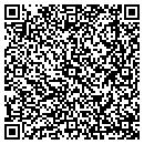 QR code with Dv Home Improvement contacts