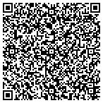 QR code with White Oak Operating Company, LLC contacts