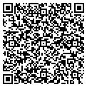 QR code with Don Feare contacts