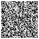 QR code with Williams & Lelinger contacts