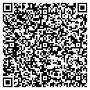 QR code with Whitson Jr James A contacts