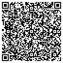 QR code with Don Hatchery Carol contacts