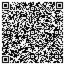 QR code with Eli Construction contacts