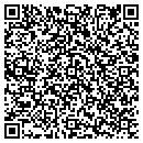 QR code with Held Jerry E contacts
