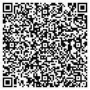 QR code with Simply Trees contacts