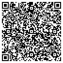 QR code with Henderson Kevin J contacts