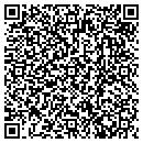 QR code with Lama Vibha N MD contacts