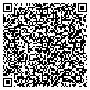 QR code with Marc Rosenberg DC contacts