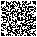 QR code with Mariner Enterprise contacts