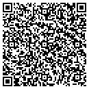QR code with William Howell contacts