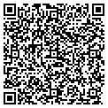QR code with Mark Anthony, LLC contacts