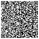 QR code with Essence Home Improvement contacts
