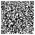 QR code with Markay Enterprises contacts