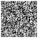 QR code with Donna Weaver contacts
