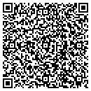 QR code with Henry James F contacts