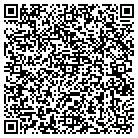 QR code with Henry Lagman Attorney contacts