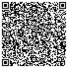 QR code with Fibers Unlimited LLC contacts