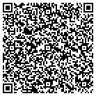 QR code with Mark Technologies Ltd contacts