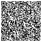 QR code with Don't Think Just Drink contacts
