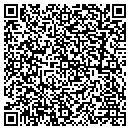 QR code with Lath Vanika MD contacts