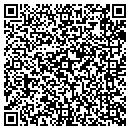 QR code with Latini Jerilyn MD contacts