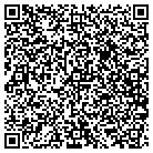 QR code with Friendship Construction contacts
