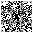 QR code with M arty : Meeting   Party contacts