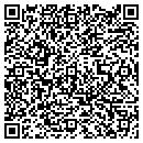 QR code with Gary I Marion contacts