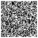 QR code with Elim City Library contacts