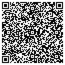 QR code with Good Solid Homes Inc contacts
