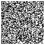 QR code with Lazar Spinal Care, P C contacts