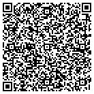 QR code with Granada Properties contacts