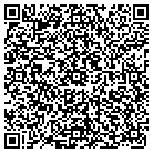 QR code with Double R Land Company L L C contacts