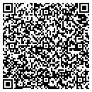 QR code with Masters & Associates contacts