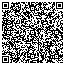 QR code with Hitson Brent D contacts