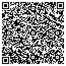 QR code with Douglas D Mueller contacts