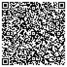 QR code with Leavitt Matthew MD contacts