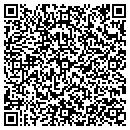 QR code with Leber Steven M MD contacts