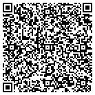 QR code with Material Systems Solutions In contacts