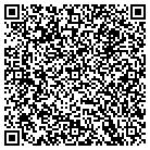 QR code with Zimmerman Resources CO contacts