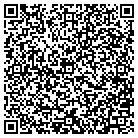QR code with Alterra Clare Bridge contacts