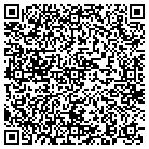 QR code with Blackwell Energy Group LLC contacts