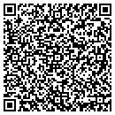 QR code with Lee Cheong J MD contacts