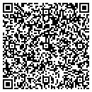 QR code with 20 Minute Tan contacts