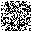 QR code with Sun Terminals Inc contacts