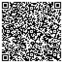 QR code with Blessing Group Inc contacts