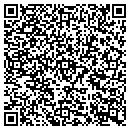 QR code with Blessing Group Inc contacts
