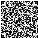 QR code with Lee Joyce MD contacts