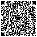 QR code with Maurer Walter G MD contacts