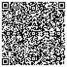QR code with Holland II James R contacts